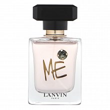 Lanvin Me Eau de Parfum voor vrouwen 30 ml