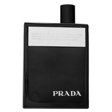 Prada Amber Pour Homme Intense parfémovaná voda pre mužov 100 ml