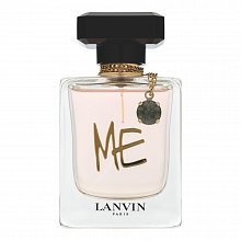 Lanvin Me Eau de Parfum nőknek 50 ml