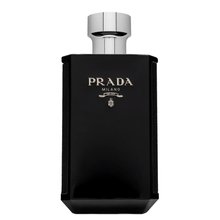 Prada Prada L´Homme Intense Eau de Parfum voor mannen 100 ml
