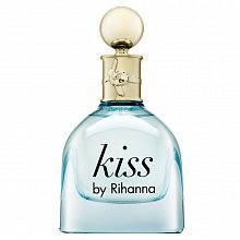 Rihanna RiRi Kiss parfémovaná voda pro ženy 100 ml