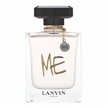 Lanvin Me woda perfumowana dla kobiet 80 ml