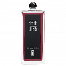 Serge Lutens Bapteme du Feu Eau de Parfum uniszex 100 ml