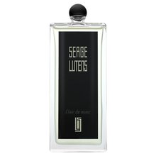 Serge Lutens Clair de Musc Eau de Parfum für Damen 100 ml