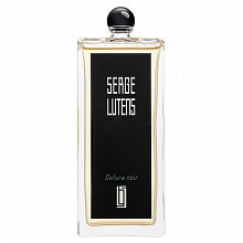 Serge Lutens Datura Noir parfémovaná voda pre ženy 100 ml