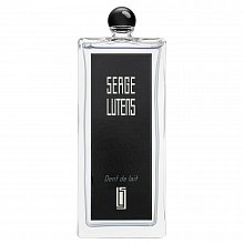 Serge Lutens Dent de Lait Eau de Parfum uniszex 100 ml