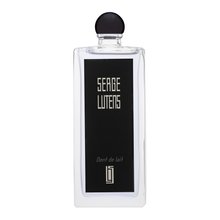 Serge Lutens Dent de Lait Eau de Parfum unisex 50 ml