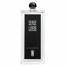 Serge Lutens La Vierge de Fer parfémovaná voda unisex 100 ml