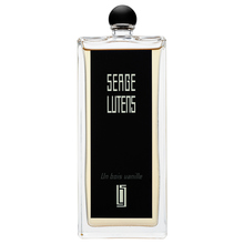 Serge Lutens Un Bois Vanille Eau de Parfum unisex 100 ml