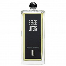 Serge Lutens Vetiver Oriental parfémovaná voda unisex 100 ml