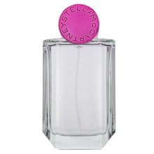 Stella McCartney Pop Eau de Parfum para mujer 100 ml