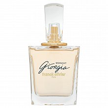 Franck Olivier Giorgia Midnight Eau de Parfum voor vrouwen 75 ml