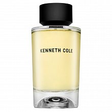 Kenneth Cole For Her Eau de Parfum da donna 100 ml
