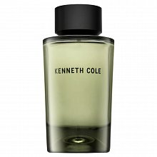 Kenneth Cole For Him Eau de Toilette férfiaknak 100 ml