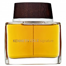 Kenneth Cole Signature toaletní voda pro muže 100 ml