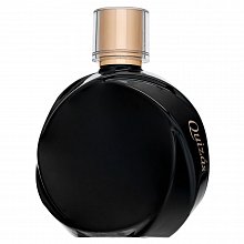 Loewe Quizas Seduccion parfémovaná voda pro ženy 100 ml