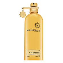 Montale Aoud Leather woda perfumowana unisex 100 ml