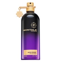 Montale Aoud Sense Eau de Parfum unisex 100 ml