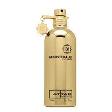 Montale Attar Eau de Parfum unisex 100 ml