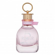 Lanvin Rumeur 2 Rose woda perfumowana dla kobiet 30 ml