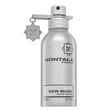 Montale Dew Musk Парфюмна вода унисекс 50 ml