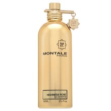 Montale Highness Rose parfémovaná voda pro ženy 100 ml