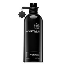 Montale Royal Aoud parfémovaná voda unisex 100 ml