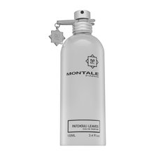 Montale Patchouli Leaves Парфюмна вода унисекс 100 ml
