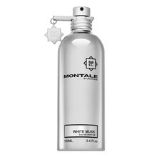 Montale White Musk Eau de Parfum uniszex 100 ml