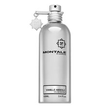 Montale Vanilla Absolu parfémovaná voda pre ženy 100 ml