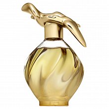 Nina Ricci L´Air du Temps Eau Sublime parfémovaná voda pro ženy 100 ml