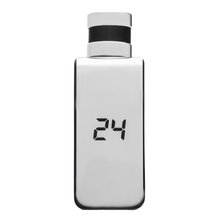 ScentStory 24 Elixir Platinum Eau de Parfum unisex 100 ml