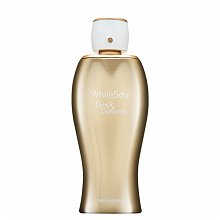 Ted Lapidus White Soul Gold & Diamonds parfémovaná voda pro ženy 100 ml