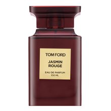 Tom Ford Jasmin Rouge parfémovaná voda pro ženy 100 ml