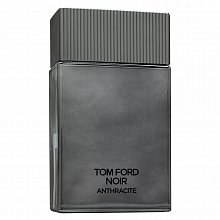 Tom Ford Noir Anthracite parfémovaná voda pro muže 100 ml