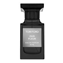 Tom Ford Oud Fleur Eau de Parfum uniszex Extra Offer 50 ml