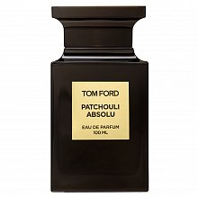 Tom Ford Patchouli Absolu parfémovaná voda unisex 100 ml