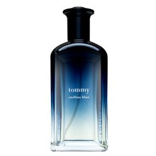 Tommy Hilfiger Tommy Endless Blue toaletní voda pro muže 100 ml