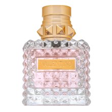 Valentino Valentino Donna parfémovaná voda pre ženy 30 ml