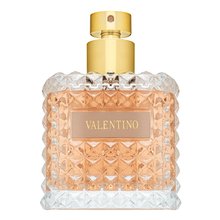 Valentino Valentino Donna Edition Feutre parfémovaná voda pro ženy 100 ml