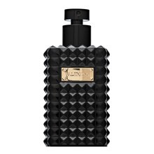 Valentino Valentino Noir Absolu Musc Essence parfémovaná voda unisex 100 ml