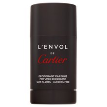 Cartier L'Envol de Cartier deostick pro muže 75 ml