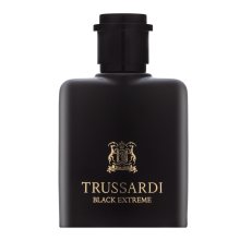 Trussardi Black Extreme тоалетна вода за мъже Extra Offer 30 ml
