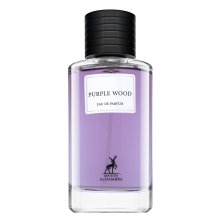 Maison Alhambra Purple Wood Парфюмна вода унисекс 100 ml