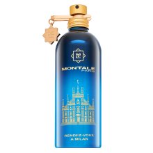 Montale Rendez-Vous à Milan parfémovaná voda unisex 100 ml