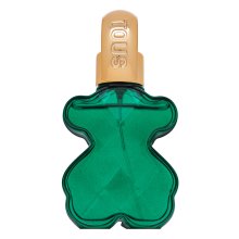 Tous LoveMe Emerald Elixir parfemska voda za žene Extra Offer 2 30 ml