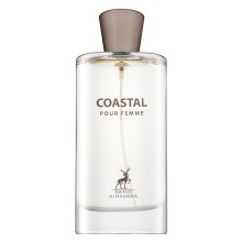 Maison Alhambra Coastal Pour Femme Парфюмна вода за жени Extra Offer 3 100 ml