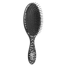 Wet Brush Hipster Detangler Squiggle kartáč na vlasy
