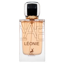 Maison Alhambra Léonie parfémovaná voda pro ženy Extra Offer 3 100 ml