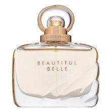 Estee Lauder Beautiful Belle parfémovaná voda pre ženy Extra Offer 2 50 ml